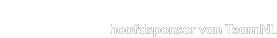 Staatsloterij