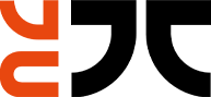 Logo JBN