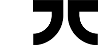 Logo JBN